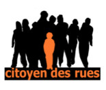 Citoyen des rues