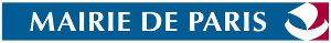 Logo_MairiedeParis PM