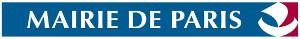 Logo_MairiedeParis PM