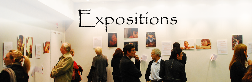 Exposition_Enfance en Suspens