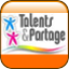 Talents_partage