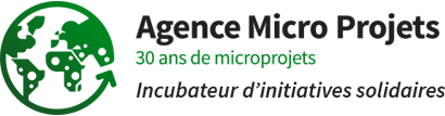 logo-agencemicroprojets