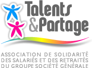 logo-talents-partage