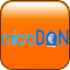 Microdon